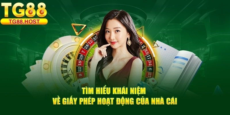 TG88 có uy tín không